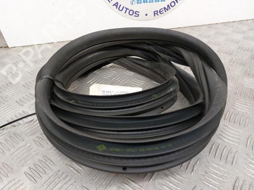Rubber door seal RENAULT CLIO III (BR0/1, CR0/1) 1.5 dCi (BR17, CR17) | BP23745244C142 