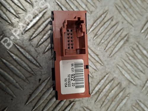 Used Switch Switch CITROËN C3 Picasso (SH_) [2008-2026] 34265498 34265498