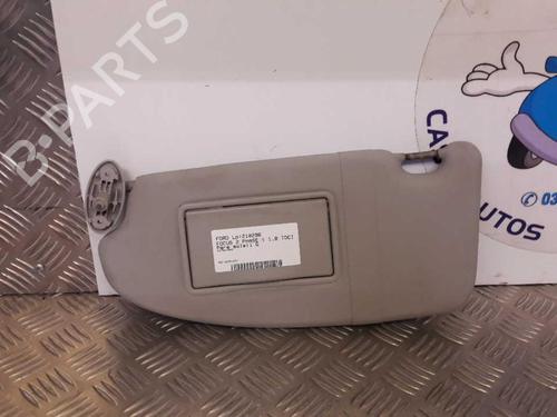 left-sun-visor-ford-focus-ii-da_-hcp-dp-2004-2005-2006-2007-2008-2009-2010-2011-2012-2013-23725997 main image