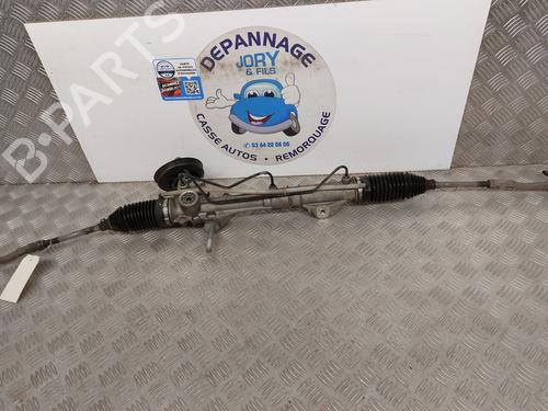 Steering rack PEUGEOT PARTNER Tepee 1.6 HDi 16V | BP23748863M22  - Image 6