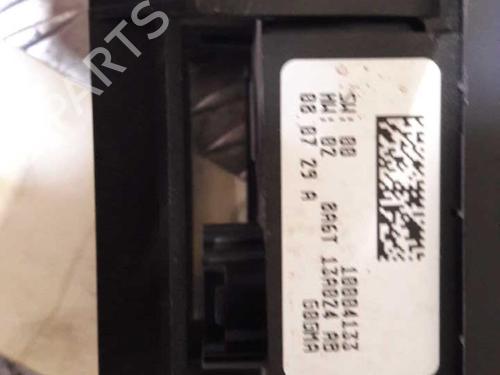 Headlight switch FORD FIESTA VI (CB1, CCN) 1.4 TDCi | BP24851247I24 - Image 2