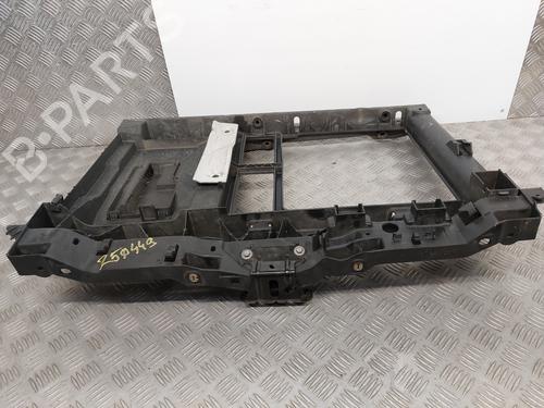 Support PEUGEOT 208 I (CA_, CC_) 1.2 VTI 82 | BP29915482C155 