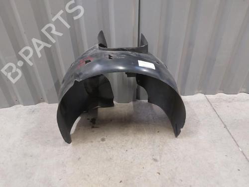 Wheel arch CITROËN C4 I (LC_) 1.6 HDi | BP23737839C56 