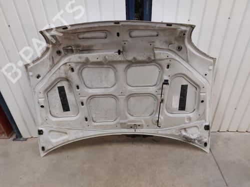 Hood RENAULT KANGOO Express (FC0/1_) 1.2 (FC01, FC0A, FC0F) | BP24654321C1 