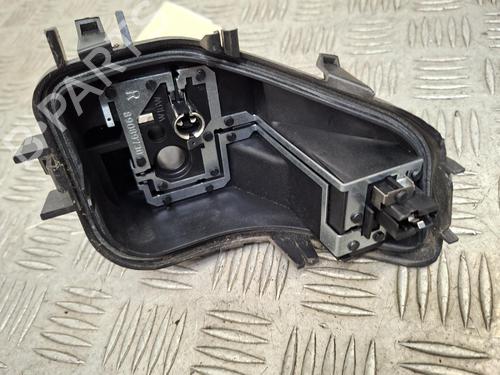 Lamp holder VW GOLF VI (5K1) | BP37482150L10 - Image 4