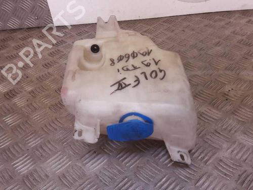Sprinklertank Sprinklertank VW GOLF IV Cabriolet (1E7) 1.9 TDI (90 hp) 23733577 23733577