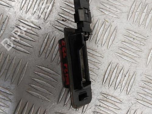 Licence plate light BMW 3 Compact (E36) 316 i | BP23744082I40 - Image 3