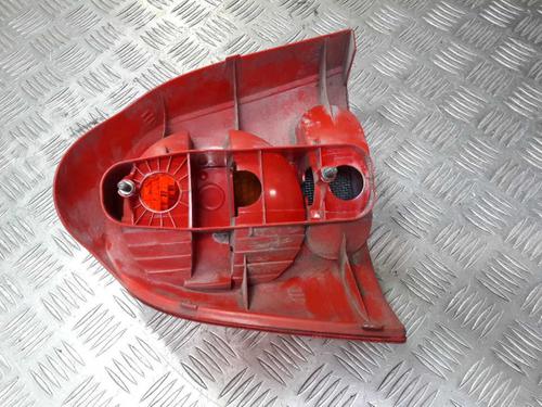 Used Right taillight Right taillight 23656215 23656215