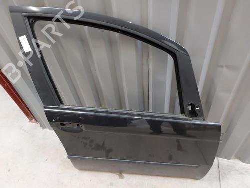 BP23727593C3 main image