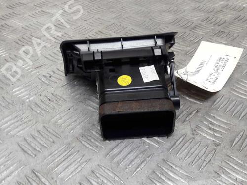 Used Air vent Air vent PEUGEOT 407 (6D_) 1.8 (6D6FZB) (116 hp) 23734880 23734880