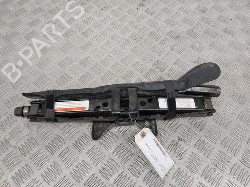 Ander OPEL ANTARA A (L07) 2.0 CDTI 4x4 (150 hp) 31369084