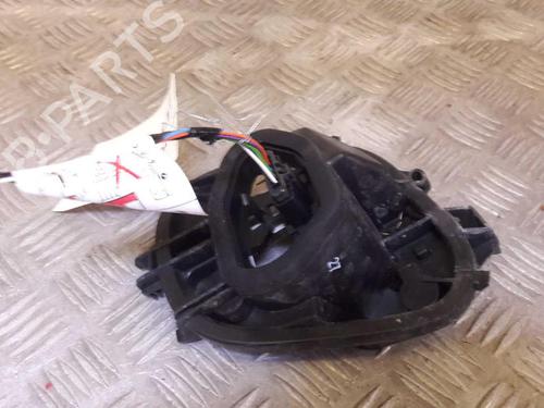 Used Lamp holder Lamp holder PEUGEOT 208 I (CA_, CC_) 1.2 PureTech 82 (82 hp) 23733462 23733462