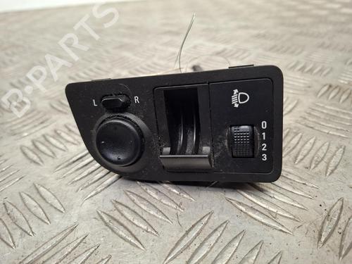 Mirror switch CHEVROLET SPARK (M300) 1.2 | BP39939350I25 - Image 5
