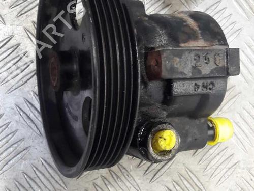 Steering pump DACIA LOGAN (LS_) 1.6 (LS0B, LS0D, LS0F, LS0H) | BP24853786M99 - Image 4