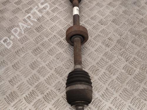 right-front-driveshaft-renault-twingo-ii-cn0_-2007-23658818 main image