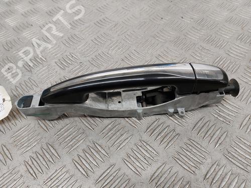 rear-left-exterior-door-handle-citroen-c3-picasso-sh_-2008-23748720 main image