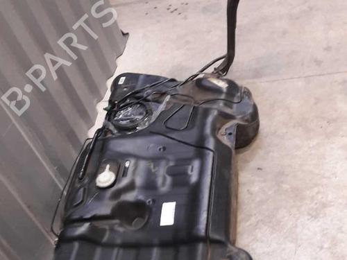 Used Fuel tank CITROËN C6 (TD_) 2.2 HDi (170 hp) 23726130