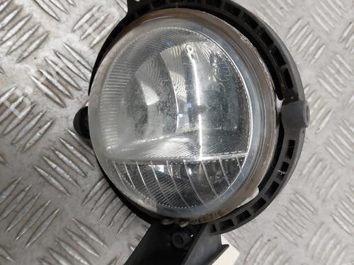 Left front fog light MINI MINI (R56) Cooper | BP29612797C30  - Image 6