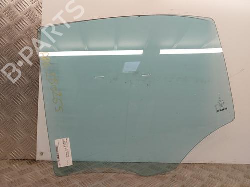 rear-left-door-window-mercedes-benz-e-class-w211-2002-2003-2004-2005-2006-2007-2008-2009-32135278 main image