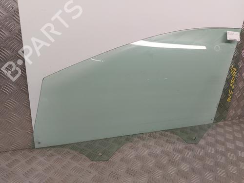 Front left door window FORD FOCUS III 1.6 Ti | BP29742881C18 