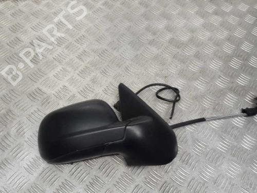 Right mirror SEAT CORDOBA (6K1, 6K2) 1.4 16V | BP23734712C27 