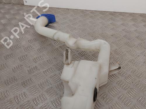 Windscreen washer tank SEAT IBIZA IV (6J5, 6P1) 1.6 TDI | BP29375545C113 