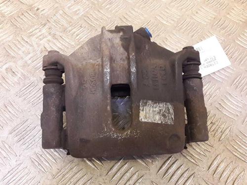 Used Left front brake caliper Left front brake caliper CITROËN XSARA PICASSO (N68) 2.0 HDi (90 hp) 23726175 23726175