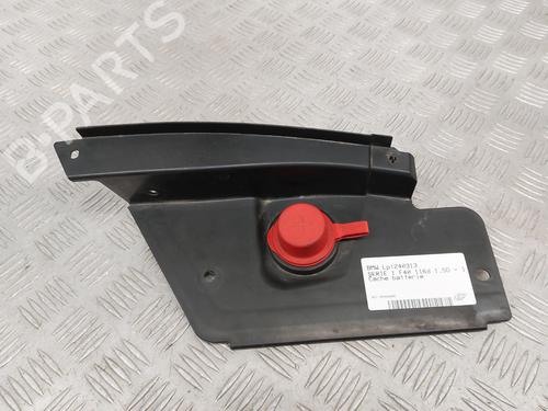 Used Support BMW 1 (F40) 116 d (116 hp) 23747588