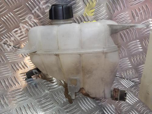 Used Expansion tank NISSAN NV200 Van 1.5 dCi 90 (M20, M20N, M20M) (90 hp) 23715306