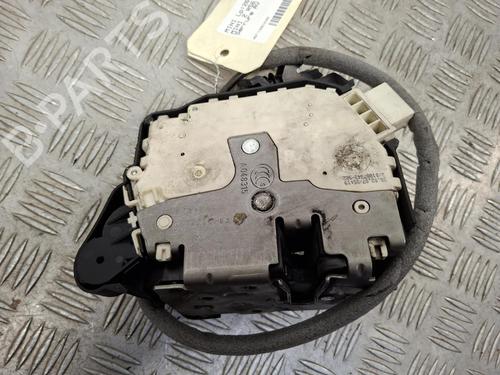 Front left lock MINI MINI (R56) Cooper | BP39090630C98 - Image 2