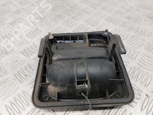 Front left exterior door handle PEUGEOT BOXER Van (244) 2.8 HDi | BP23746966C128 