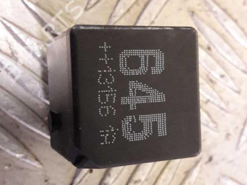 electronic-module-vw-jetta-iv-162-163-av3-av2-2008-2009-2010-2011-2012-2013-2014-2015-2016-2017-2018-2019-24852914 main image