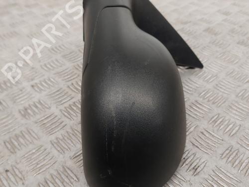 Left mirror CHRYSLER PT CRUISER (PT_) 2.2 CRD | BP32111004C26 