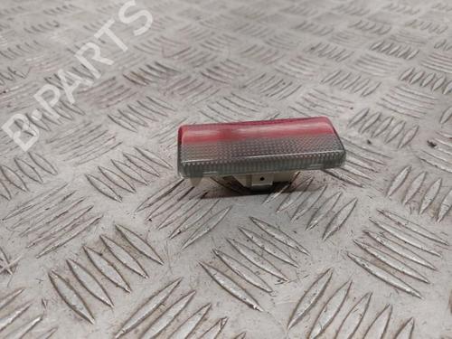 other-citroen-c5-iii-break-rw_-2008-2009-2010-2011-2012-2013-2014-2015-2016-2017-23659028 main image