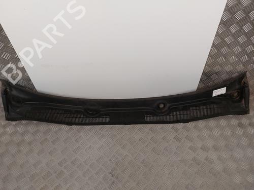 Used Scuttle panel Scuttle panel RENAULT MEGANE III Grandtour (KZ0/1) 1.5 dCi (KZ09, KZ0D, KZ1G, KZ29, KZ14, KZ1W, KZ10, KZ1F,... (110 hp) 29338675 29338675