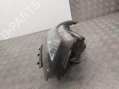 Right headlight CHEVROLET CRUZE (J300) 1.6 | BP23713553C29 