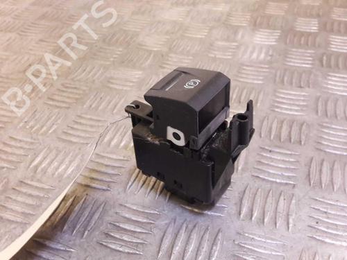 Used Switch Switch RENAULT LAGUNA III (BT0/1) 1.5 dCi (BT00, BT0A, BT0T, BT1J) (110 hp) 23733828 23733828