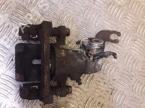 Right rear brake caliper HYUNDAI COUPE II (GK) 2.0 GLS | BP23715361M106 