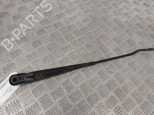 front-windshield-wiper-arm-ford-transit-van-fa_-_-2006-2007-2008-2009-2010-2011-2012-2013-2014-23746977 main image