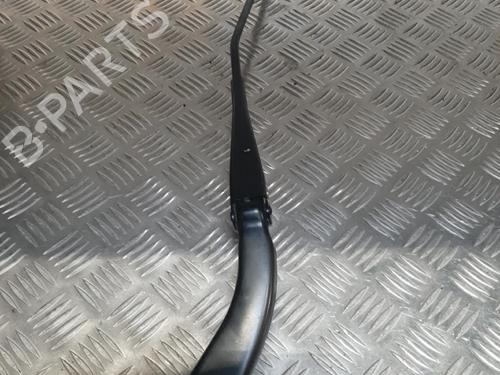 Vindrute viskerarm BMW 4 Coupe (F32, F82) 430 d (258 hp) 23715102