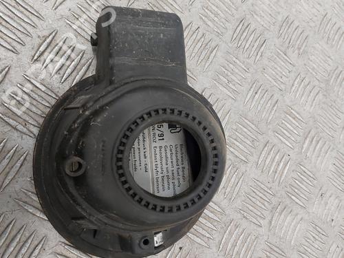 Fuel flap VW GOLF IV (1J1) 1.4 16V | BP28053918C131 
