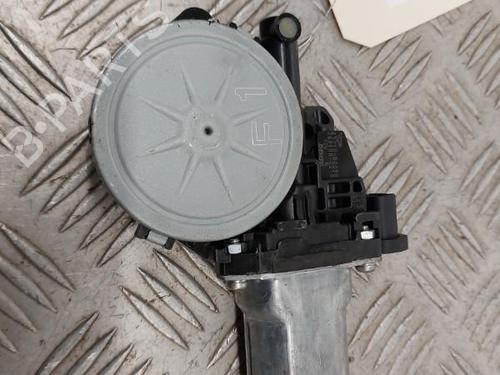 Used Right front window motor DAIHATSU CUORE VII (L275_, L285_, L276_) 1.0 (L276) (70 hp) 23738276