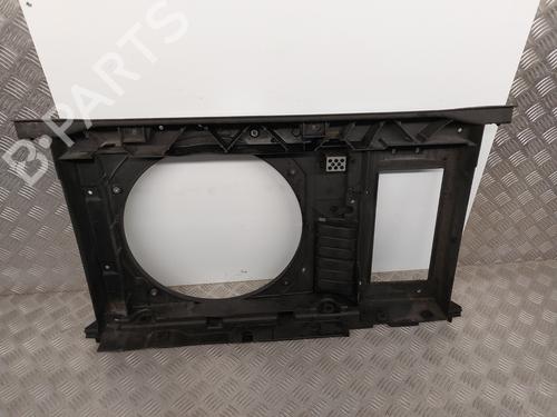 Support PEUGEOT 5008 (0U_, 0E_) 1.6 HDi | BP29448426C155 