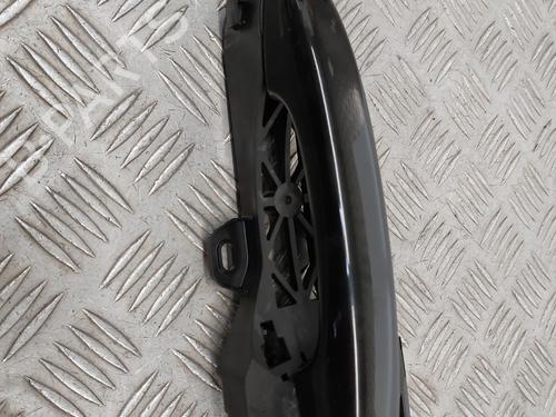 Rear left exterior door handle DACIA SANDERO III 1.0 TCe 90 | BP29456836C130 