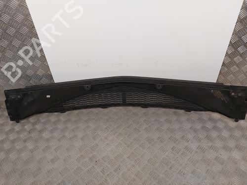 Scuttle panel RENAULT MODUS / GRAND MODUS (F/JP0_) 1.5 dCi (FP0D, JP0D) | BP24627596C110 - Image 3