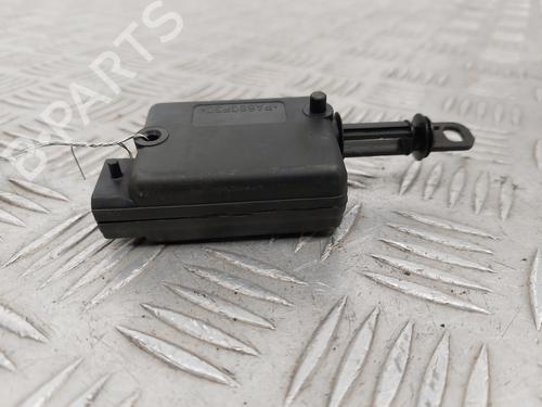 Used Electronic module Electronic module DACIA DUSTER (HS_) 1.5 dCi (86 hp) 28449903 28449903