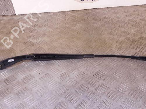 front-windshield-wiper-arm-mazda-3-bk-2003-2004-2005-2006-2007-2008-2009-23734173 main image