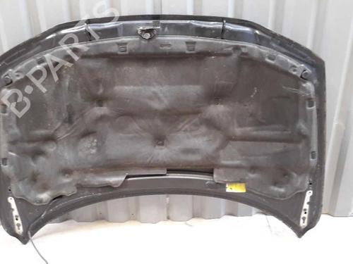 Hood VOLVO S60 I (384) D5 | BP23733649C1 