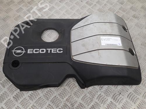 Used Upper protection OPEL ANTARA A (L07) 2.0 CDTI 4x4 (150 hp) 31359245