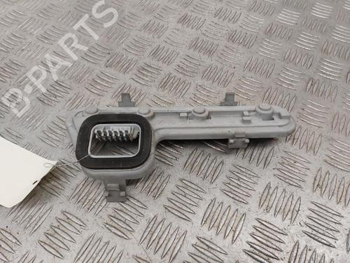 Lamp holder OPEL ZAFIRA A MPV (T98) 2.2 DTI 16V (F75) | BP23738296L10 